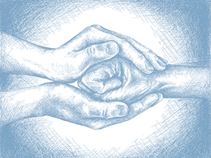 Deeskalationsmanagement