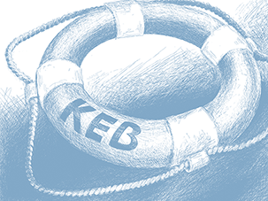 Kollegiale Erstbetreuung