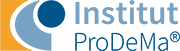 Institut ProDeMa